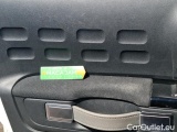  Citroen  C3 1.2 PURETECH 110 S&S SHINE BUSINESS #43