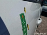  Citroen  C3 1.2 PURETECH 110 S&S SHINE BUSINESS #47