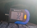  Citroen  C3 1.2 PURETECH 110 S&S SHINE BUSINESS #48