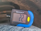 Citroen  C3 1.2 PURETECH 110 S&S SHINE BUSINESS #49