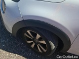  Citroen  C3 1.2 PURETECH 110 S&S SHINE BUSINESS #50