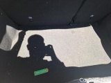  Citroen  C3 1.2 PURETECH 110 S&S SHINE BUSINESS #53