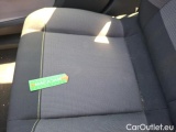  Citroen  C3 1.2 PURETECH 110 S&S SHINE BUSINESS #54