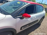  Citroen  C3 1.2 PURETECH 110 S&S SHINE BUSINESS #56