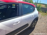  Citroen  C3 1.2 PURETECH 110 S&S SHINE BUSINESS #58