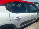  Citroen  C3 1.2 PURETECH 110 S&S SHINE BUSINESS #59