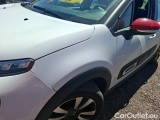  Citroen  C3 1.2 PURETECH 110 S&S SHINE BUSINESS #60