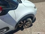  Citroen  C3 1.2 PURETECH 110 S&S SHINE BUSINESS #61