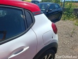  Citroen  C3 1.2 PURETECH 110 S&S SHINE BUSINESS #62