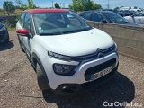  Citroen  C3 1.2 PURETECH 110 S&S SHINE BUSINESS #64