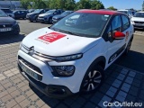 C3