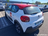C3