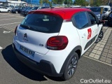 C3