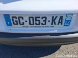 C3