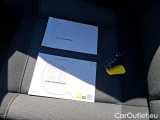  Citroen  C3 1.2 PURETECH 110 S&S SHINE BUSINESS #6