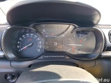  Citroen  C3 1.2 PURETECH 110 S&S SHINE BUSINESS #7