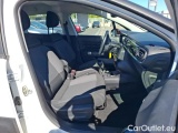  Citroen  C3 1.2 PURETECH 110 S&S SHINE BUSINESS #9