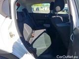  Citroen  C3 1.2 PURETECH 110 S&S SHINE BUSINESS #10