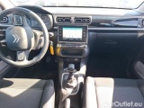  Citroen  C3 1.2 PURETECH 110 S&S SHINE BUSINESS #11