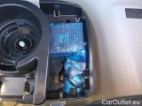  Citroen  C3 1.2 PURETECH 110 S&S SHINE BUSINESS #12