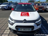  Citroen  C3 1.2 PURETECH 110 S&S SHINE BUSINESS #14