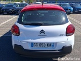  Citroen  C3 1.2 PURETECH 110 S&S SHINE BUSINESS #15