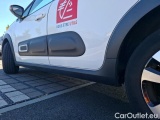  Citroen  C3 1.2 PURETECH 110 S&S SHINE BUSINESS #16