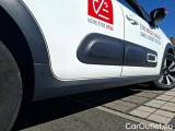  Citroen  C3 1.2 PURETECH 110 S&S SHINE BUSINESS #17