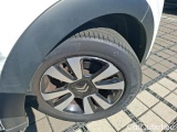  Citroen  C3 1.2 PURETECH 110 S&S SHINE BUSINESS #19