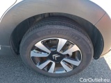  Citroen  C3 1.2 PURETECH 110 S&S SHINE BUSINESS #20