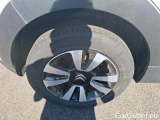  Citroen  C3 1.2 PURETECH 110 S&S SHINE BUSINESS #21