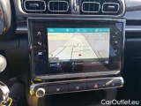  Citroen  C3 1.2 PURETECH 110 S&S SHINE BUSINESS #22