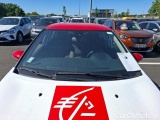  Citroen  C3 1.2 PURETECH 110 S&S SHINE BUSINESS #24