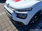  Citroen  C3 1.2 PURETECH 110 S&S SHINE BUSINESS #25