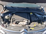  Citroen  C3 1.2 PURETECH 110 S&S SHINE BUSINESS #26