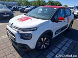 Citroen  C3 1.2 PURETECH 110 S&S SHINE BUSINESS #27