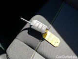  Citroen  C3 1.2 PURETECH 110 S&S SHINE BUSINESS #30