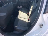  Citroen  C3 1.2 PURETECH 110 S&S SHINE BUSINESS #35