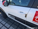  Citroen  C3 1.2 PURETECH 110 S&S SHINE BUSINESS #38