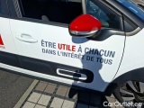  Citroen  C3 1.2 PURETECH 110 S&S SHINE BUSINESS #41