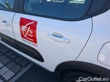 Citroen  C3 1.2 PURETECH 110 S&S SHINE BUSINESS #42