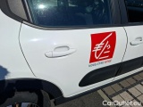  Citroen  C3 1.2 PURETECH 110 S&S SHINE BUSINESS #43