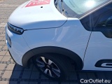  Citroen  C3 1.2 PURETECH 110 S&S SHINE BUSINESS #44