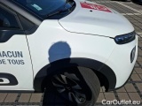  Citroen  C3 1.2 PURETECH 110 S&S SHINE BUSINESS #45