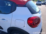  Citroen  C3 1.2 PURETECH 110 S&S SHINE BUSINESS #46