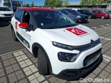  Citroen  C3 1.2 PURETECH 110 S&S SHINE BUSINESS #48