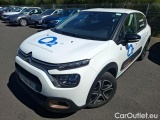 C3