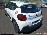 C3