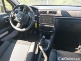 C3