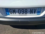 C3